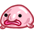 Blobfish